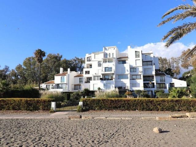 Piso en venta en Costa del Sol Occidental, Andalucía