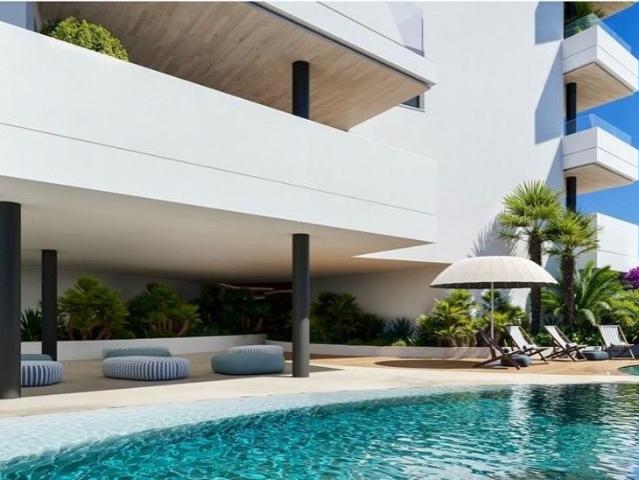 Piso en venta en Torreblanca, Fuengirola