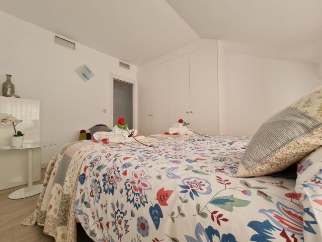 Piso en venta en Fuengirola