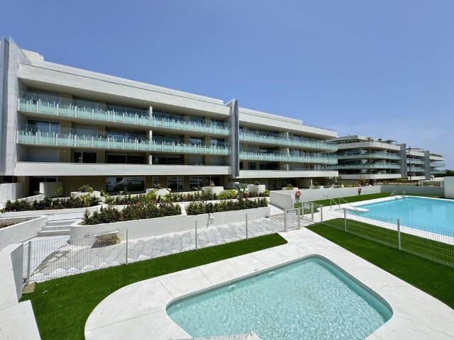 Piso en venta en Costa del Sol Occidental, Andalucía