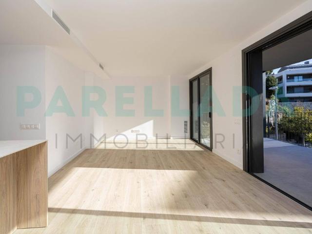 Piso en venta en Maresme, Catalunya