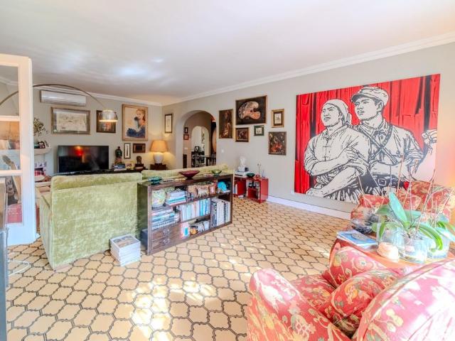 Casa en venta en Yunclillos, Toledo