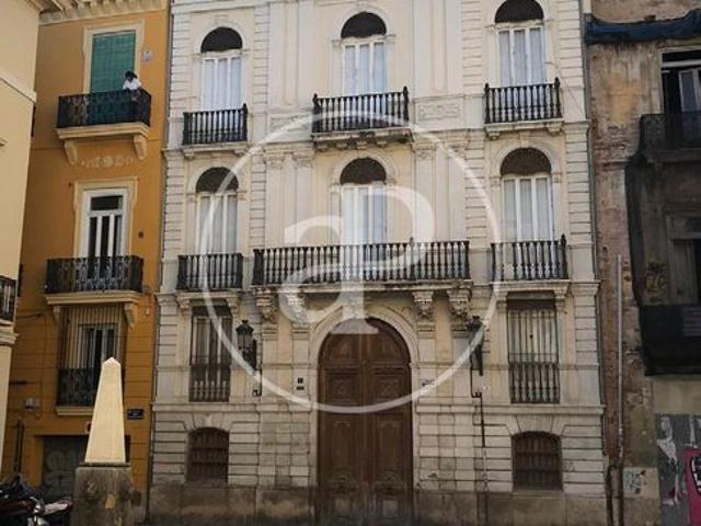 Piso en venta en Valencia, la Seu