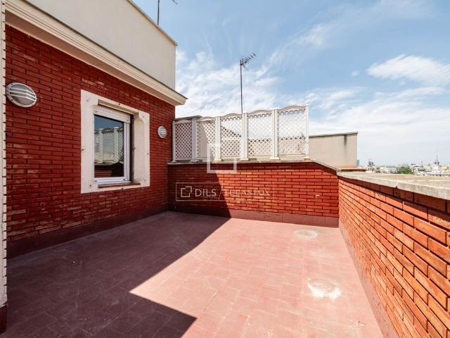 Piso en venta en Madrid