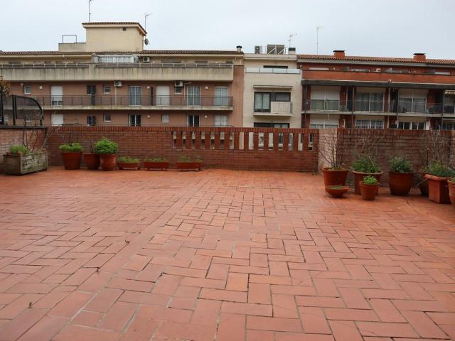 Piso en alquiler en Eixample, Gironès
