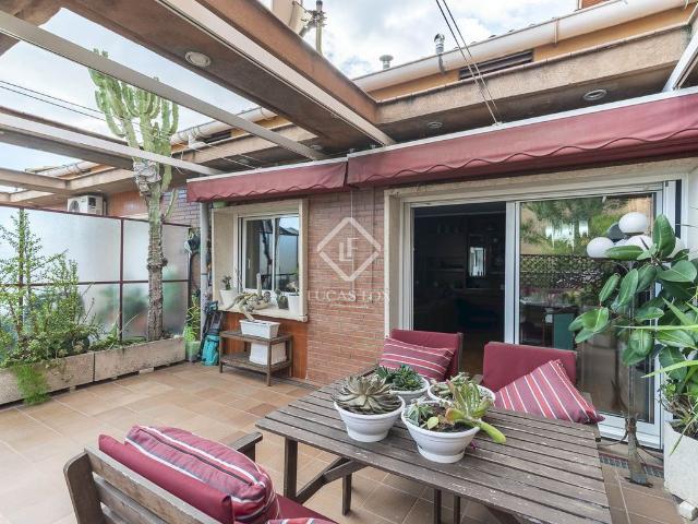 Piso en venta en Barcelona