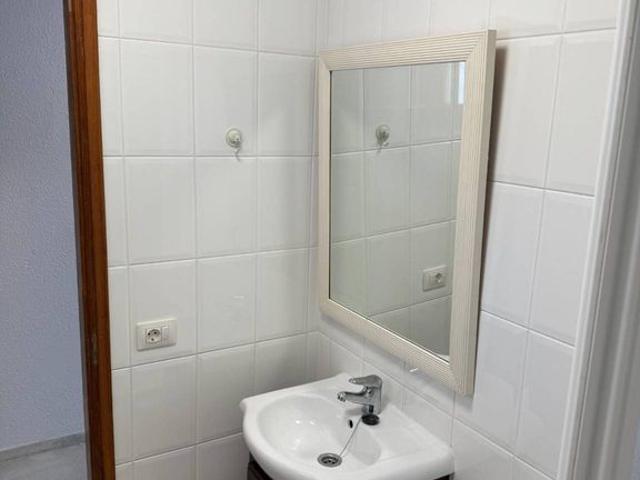 Piso en alquiler en San Eugenio Bajo, Adeje