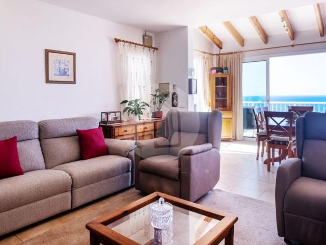 Piso en venta en Son Bou, Menorca