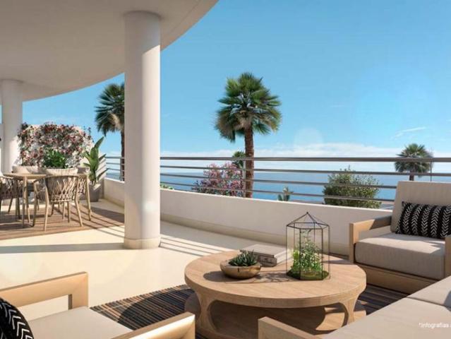 Piso en venta en Benalmádena, Arroyo de la Miel