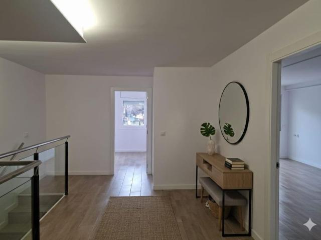 Piso en venta en Montilivi, Gironès
