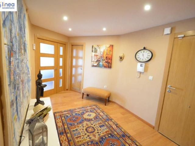 Piso en venta en Campillo del Moro, Roquetas De Mar