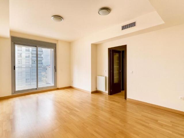 Piso en venta en Benicalap, l'Horta Nord