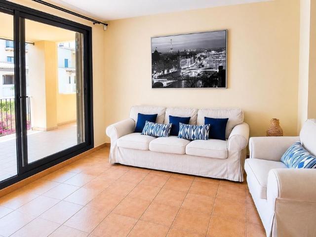 Piso en venta en Llucmajor, Migjorn
