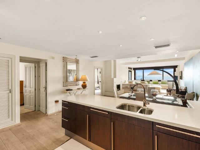 Piso en venta en Costa del Sol Occidental, Andalucía
