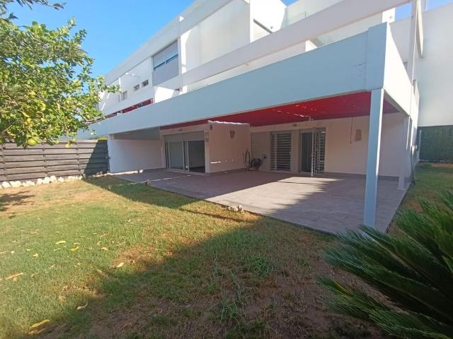 Piso en venta en La Arruzafa, Córdoba