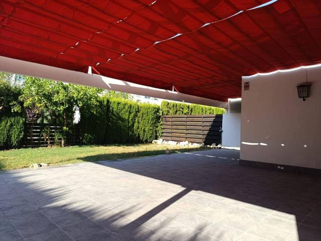 Piso en venta en Distrito Norte Sierra, Córdoba