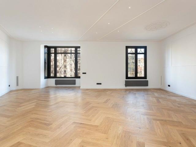 Piso en venta en Barcelona