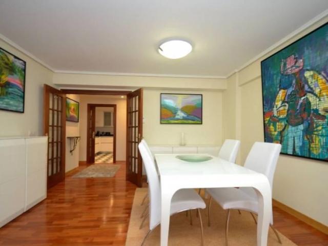 Piso en venta en A Coruña, Galicia