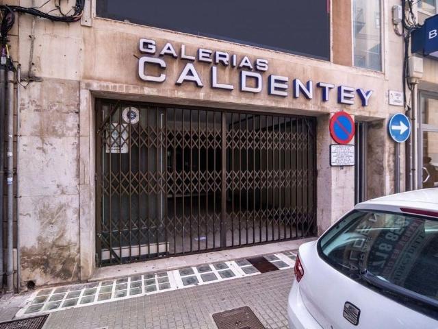 Piso en venta en Manacor, Llevant