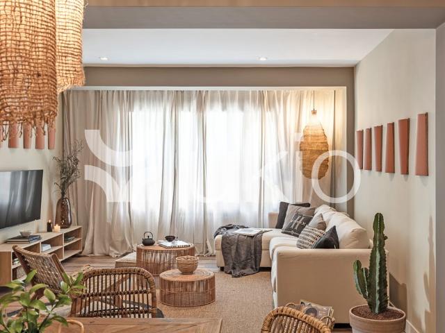 Piso en alquiler en Salamanca, Medina-sidonia