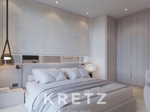 Piso en venta en Costa del Sol Occidental, Andalucía