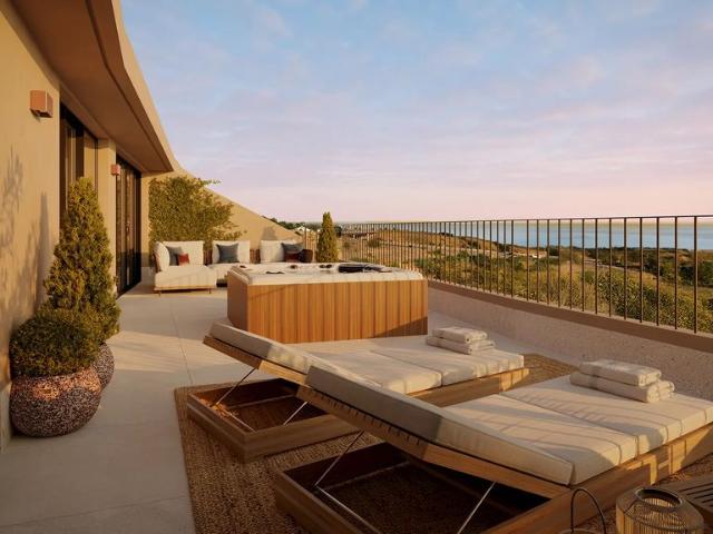 Piso en venta en Torreblanca, Costa del Sol Occidental