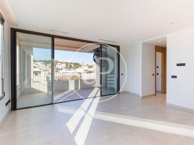 Piso en venta en Palma, Son Armadans