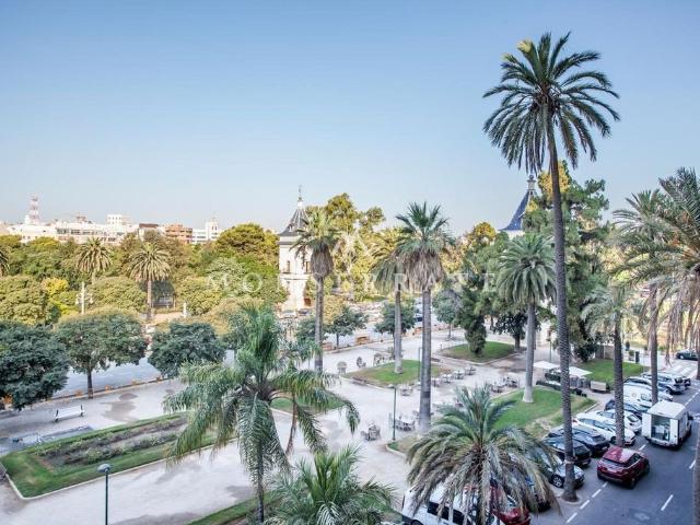Piso en venta en Valencia