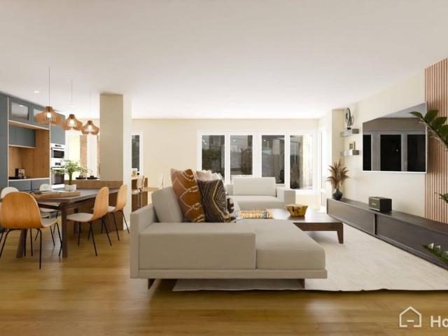 Piso en venta en Vigo