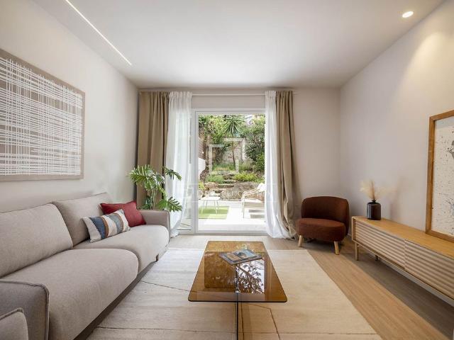 Piso en venta en Barcelonès, Catalunya
