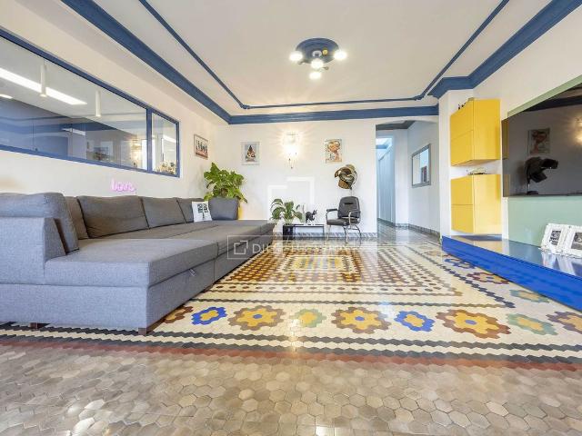 Piso en alquiler en Comarca de València, Valencia