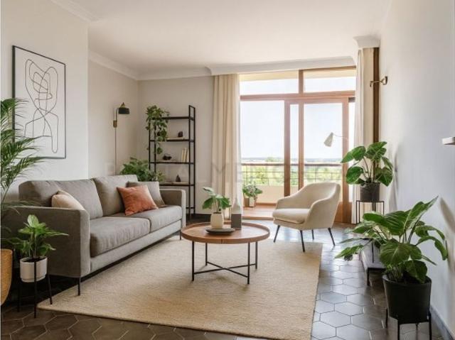 Piso en venta en Menorca, Baleares