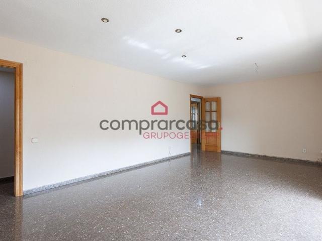 Piso en venta en Campanar, Comarca de València