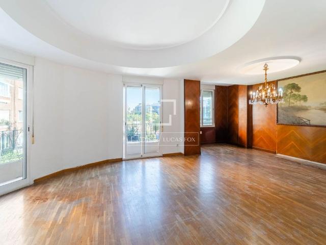 Piso en venta en València, València / Valencia