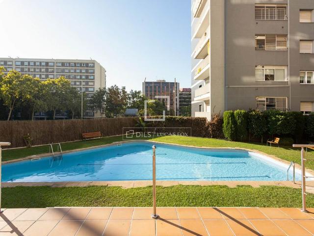 Piso en venta en Barcelonès, Catalunya