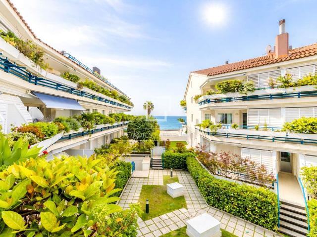Piso en venta en Garraf, Catalunya