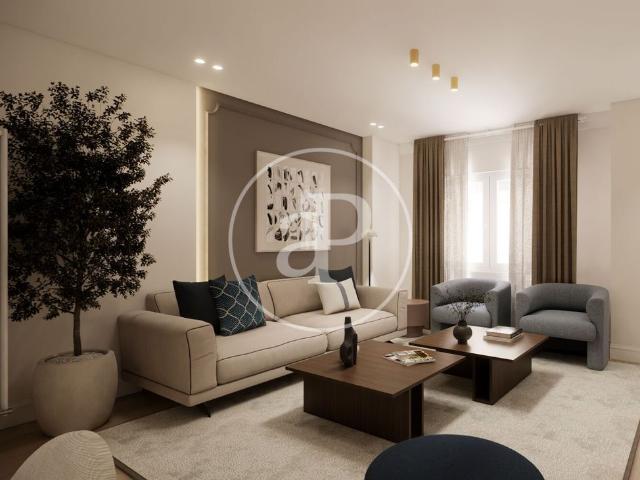 Piso en venta en Salamanca, Medina-sidonia