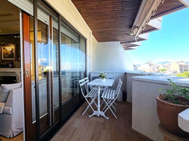 Piso en venta en Ample, Baix Camp