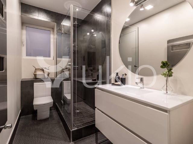 Piso en alquiler en Medina-sidonia, Madrid