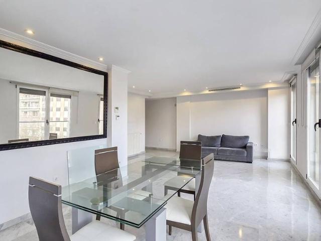 Piso en venta en Ciutat Vella, Comarca de València
