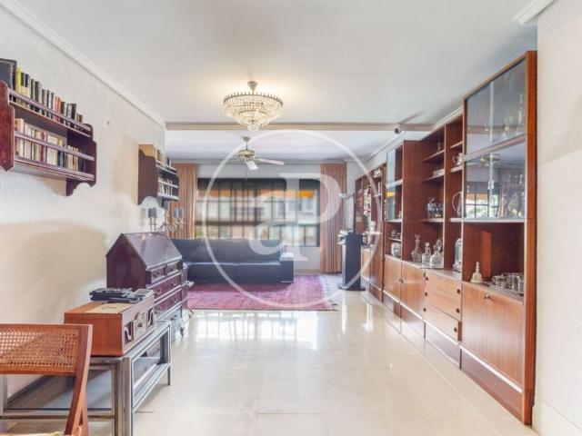 Piso en venta en Gran Via, València