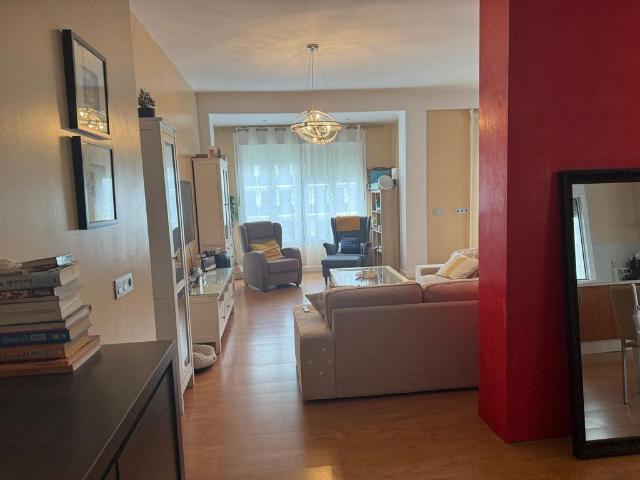 Piso en venta en Bahía Blanca, Bahía de Cádiz