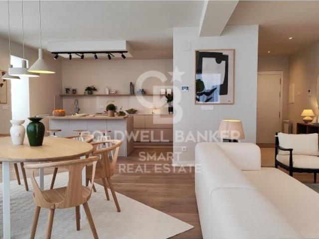 Piso en venta en Lugo, Lugo
