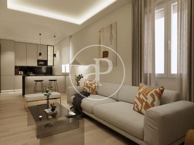 Piso en venta en Salamanca, Medina-sidonia