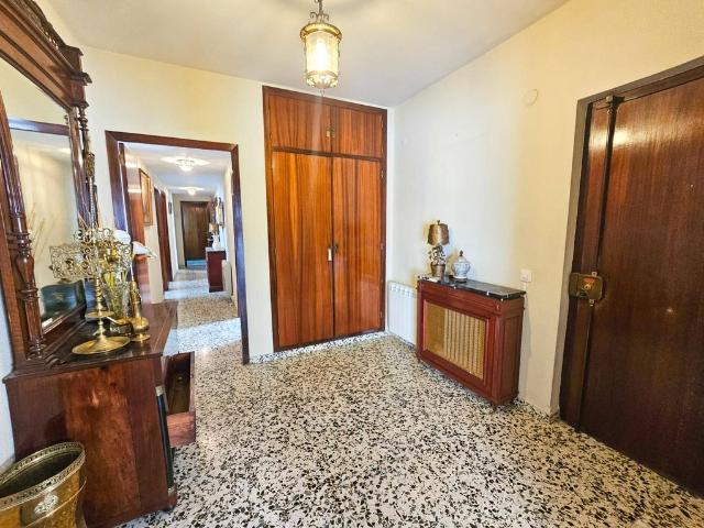 Piso en venta en Casco Antiguo, Sevilla