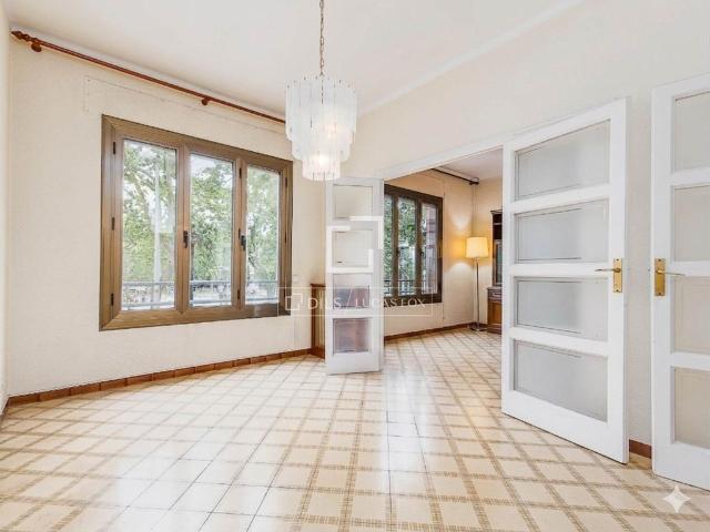 Piso en venta en Ciutat Vella, Barcelonès