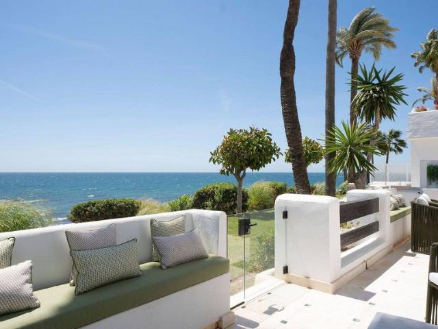 Piso en venta en Campo de Gibraltar, Andalucía