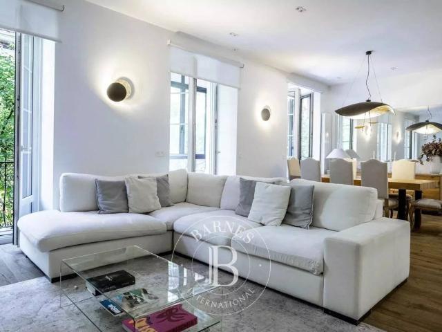 Piso en venta en Donostia-san Sebastián, Guipúzcoa