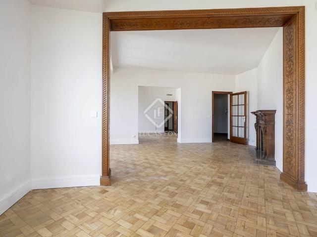 Piso en alquiler en Barcelona