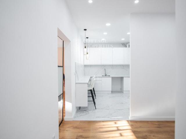 Piso en venta en Barcelonès, Catalunya